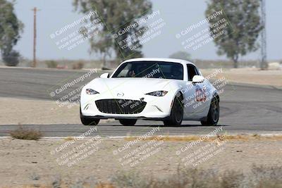 media/Oct-20-2024-Speed Ventures (Sun) [[868654b27b]]/Purple/Session 2 (Off Ramp Exit)/